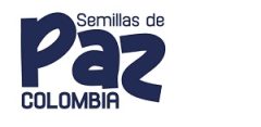 FUNDACION SEMILLAS DE PAZ COLOMBIA